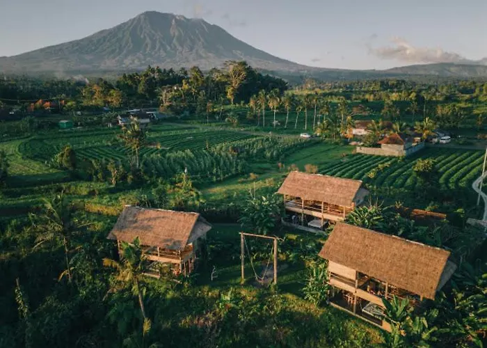 Vaikuntha Bali *