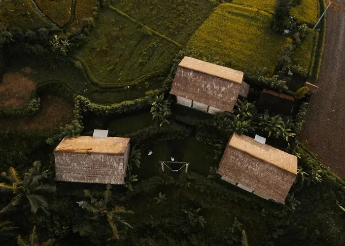 Vaikuntha Bali