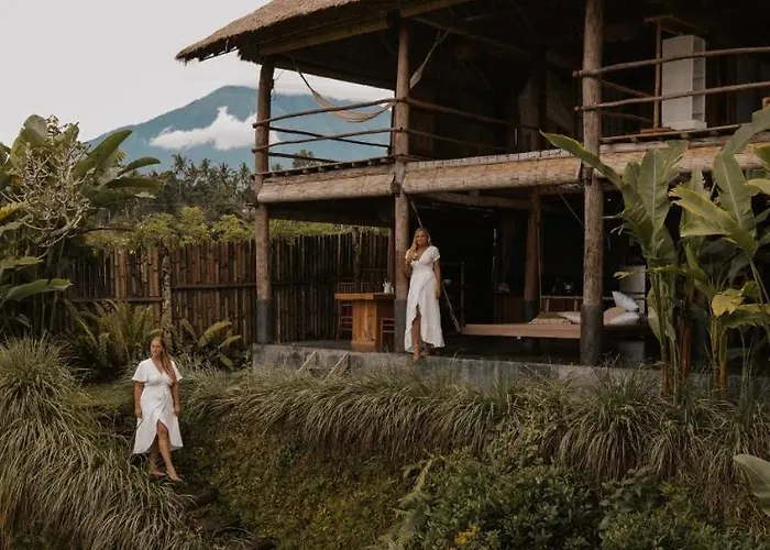 Vaikuntha Bali *