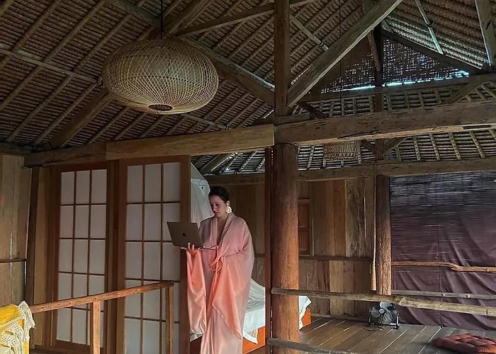 Vaikuntha Bali *
