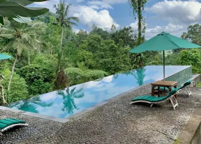 Vaikuntha Bali Selat