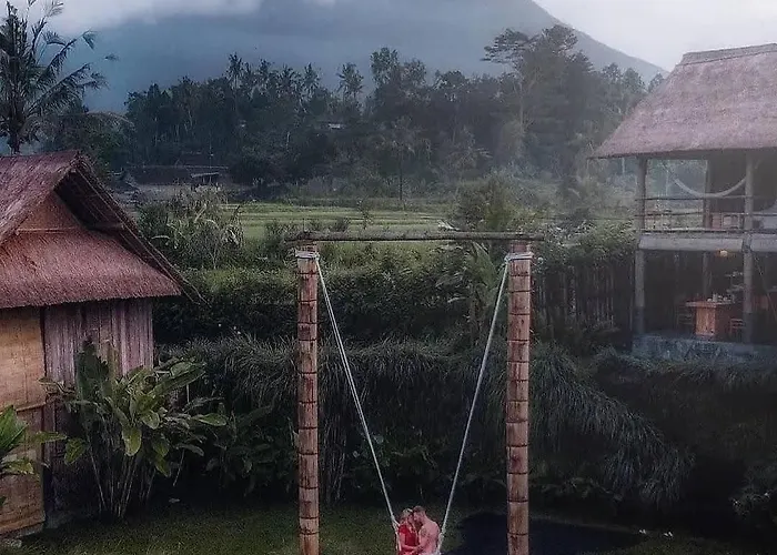 Vaikuntha Bali