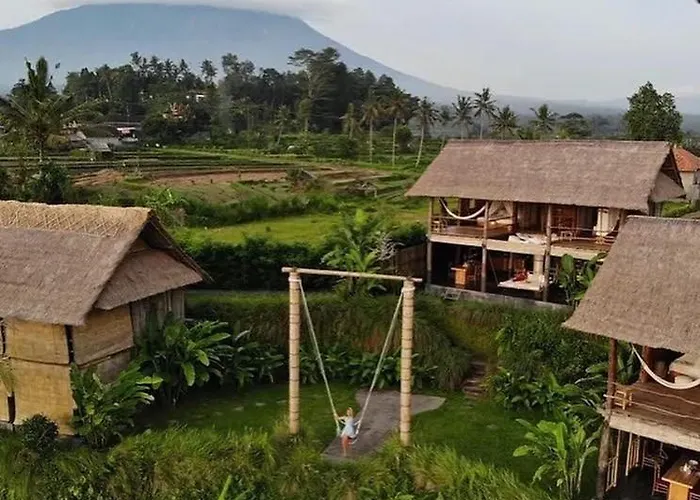 Vaikuntha Bali