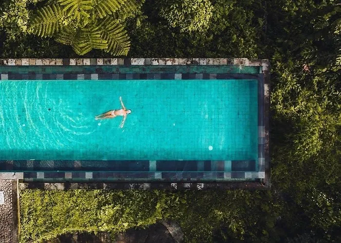 Vaikuntha Bali