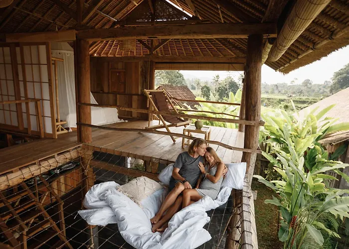 Vaikuntha Bali Selat