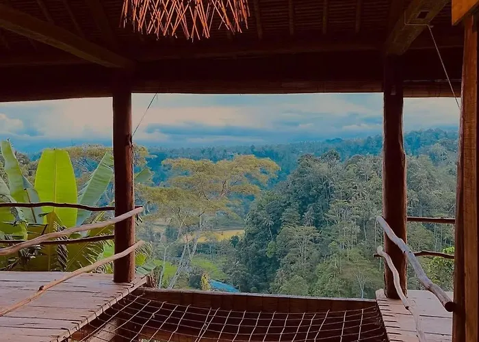 Vaikuntha Bali