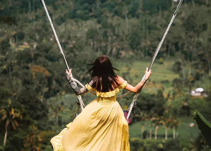 Vaikuntha Bali *