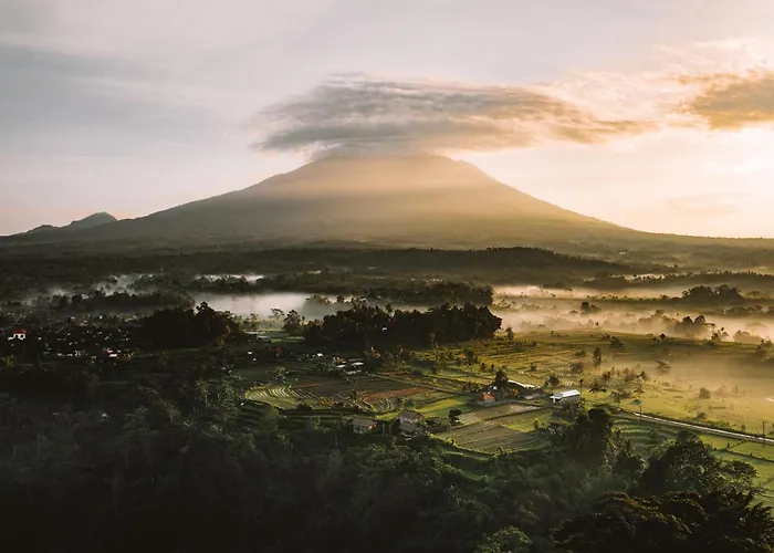 Vaikuntha Bali * Selat