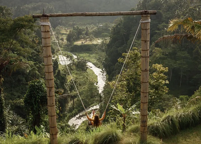 Vaikuntha Bali *